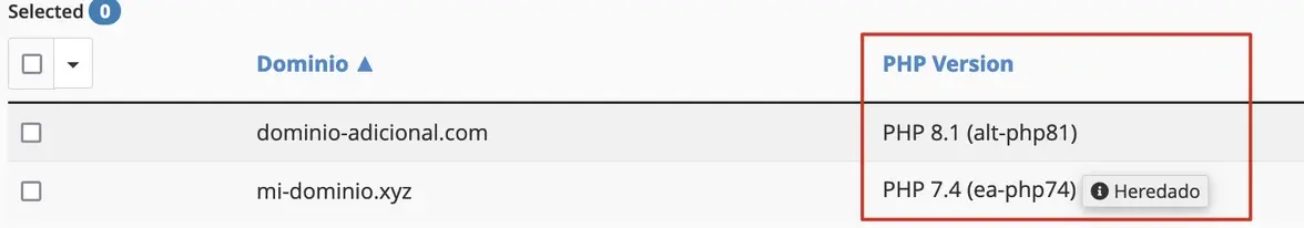 cPanel-cuvdphpd-3.webp