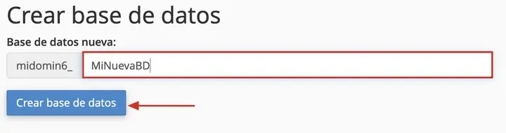 cPanel-ccbdcp-3.webp