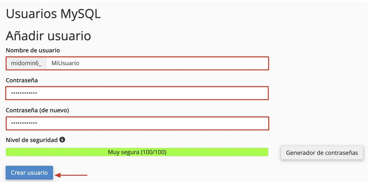 cPanel-ccbdcp-4.webp