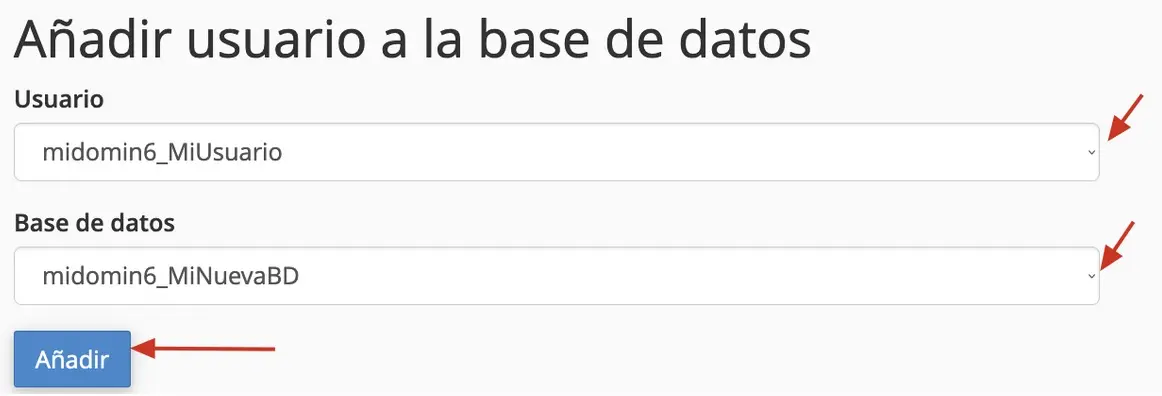 cPanel-ccbdcp-5.webp