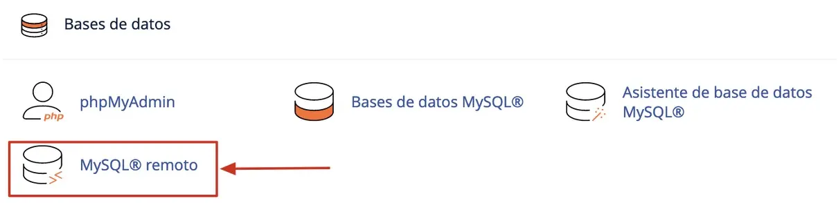 cPanel-charbdcp-1.webp