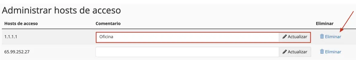 cPanel-charbdcp-4.webp