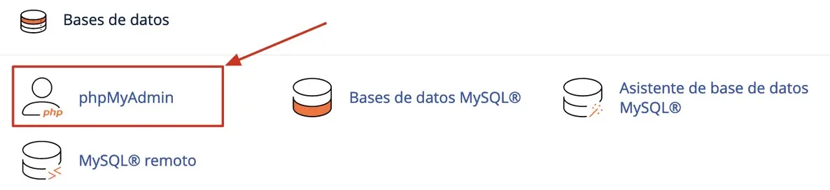 cPanel-caphpmyadmin-1.webp