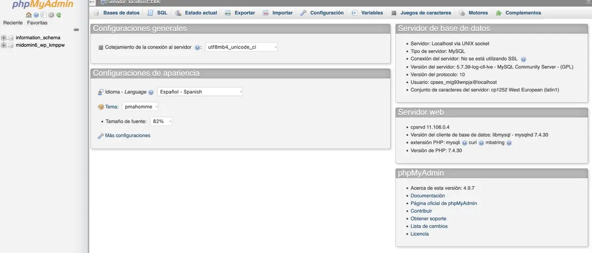 cPanel-caphpmyadmin-2.webp