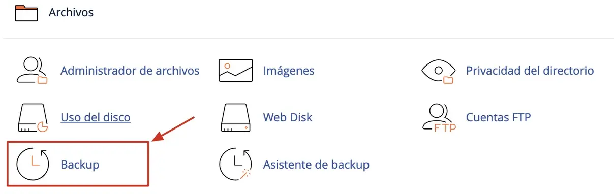 cPanel-cebdmysqlcp-1.webp