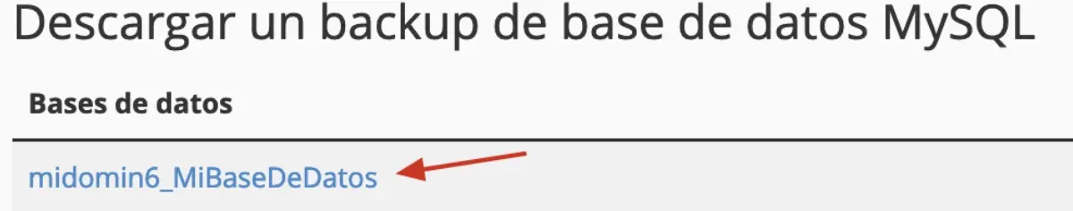 cPanel-cebdmysqlcp-2.webp