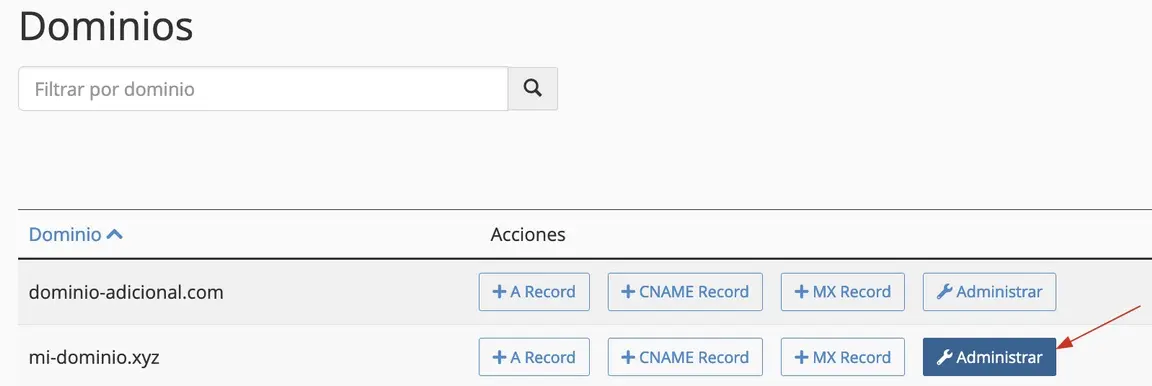 cPanel-cerdnscp-3.webp
