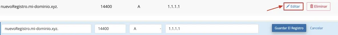 cPanel-cerdnscp-6.webp
