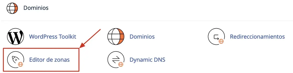 cPanel-cerdnscp-2.webp