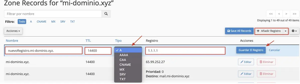cPanel-cerdnscp-5.webp