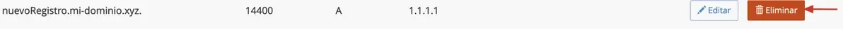 cPanel-cerdnscp-7.webp