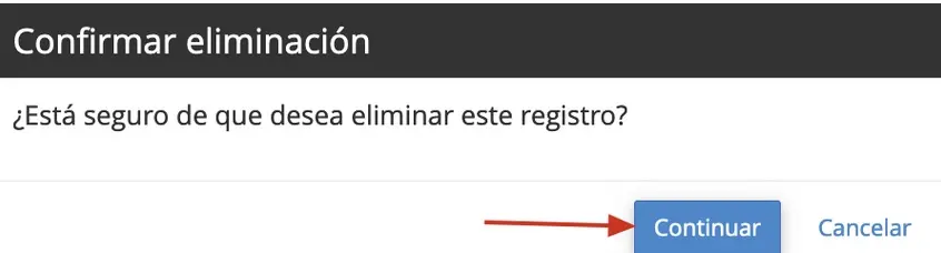 cPanel-cerdnscp-8.webp