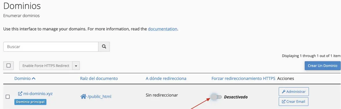 cPanel-crdhttps-2.webp