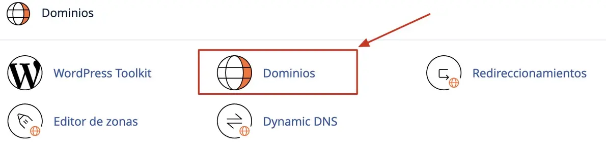 cPanel-crdhttps-1.webp