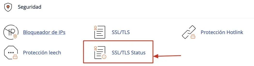 cPanel-cacsslgcp-1.webp