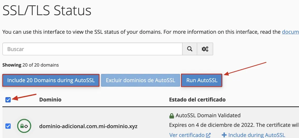cPanel-cacsslgcp-4.webp