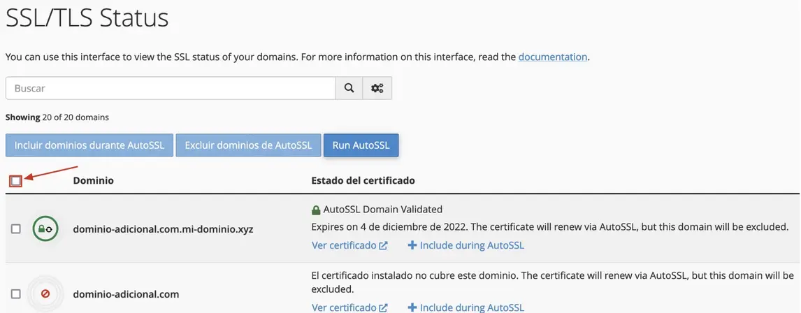 cPanel-cacsslgcp-3.webp