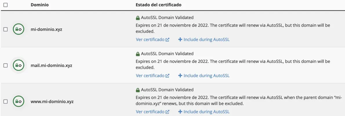 cPanel-cacsslgcp-5.webp