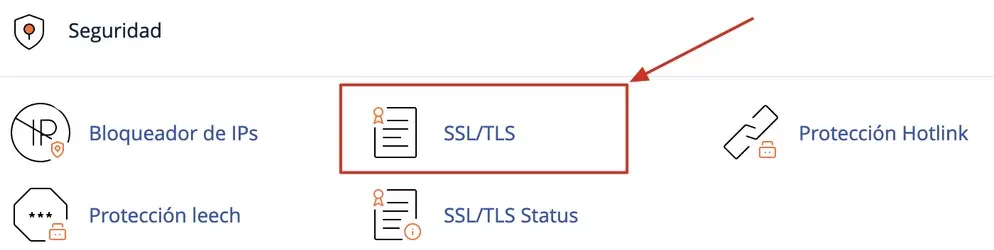 cPanel-cricsslpcp-1.webp