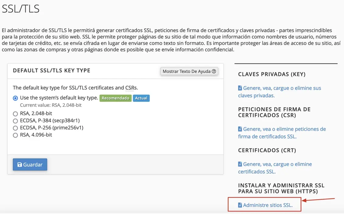 cPanel-cricsslpcp-2.webp