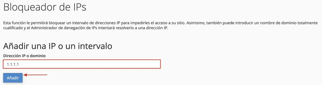 cPanel-cbaip-2.webp