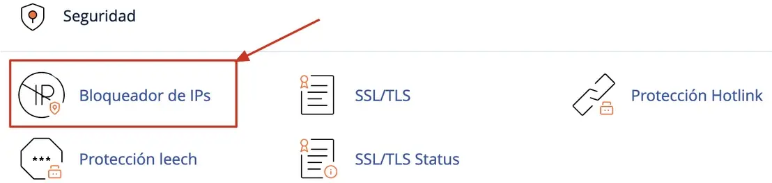 cPanel-cbaip-1.webp
