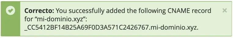 cPanel-crvcnamecsslcp-4.webp