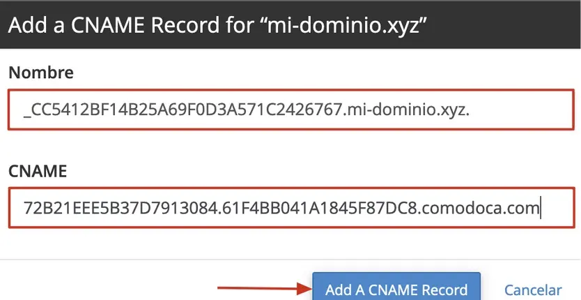 cPanel-crvcnamecsslcp-3.webp