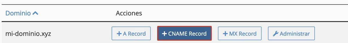 cPanel-crvcnamecsslcp-2.webp