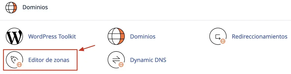 cPanel-crvcnamecsslcp-1.webp