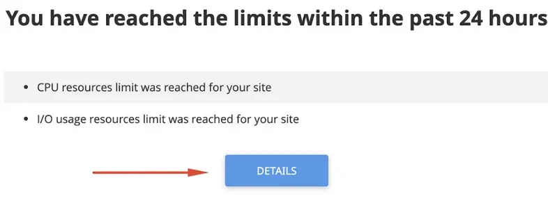 cPanel-cvcrcp-3.webp