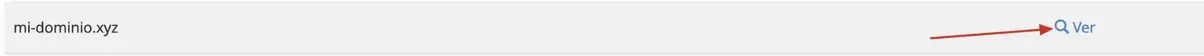 cPanel-caeawcp-2.webp