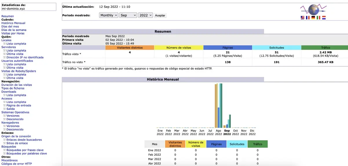 cPanel-caeawcp-3.webp