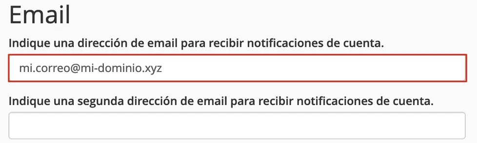 cPanel-cenrcp-2.webp