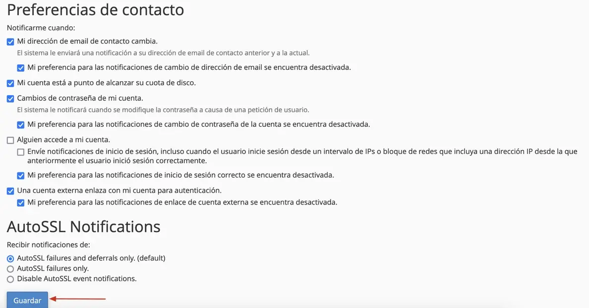 cPanel-cenrcp-3.webp