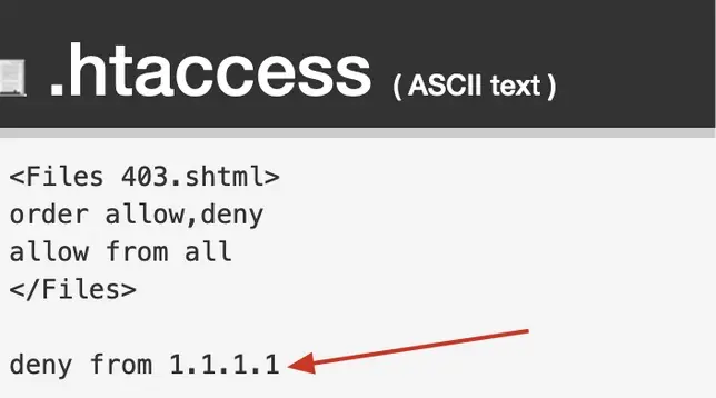 cPanel-cbaip-4.webp