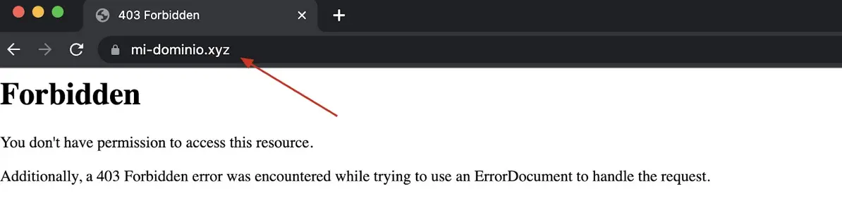 cPanel-cbaip-5.webp