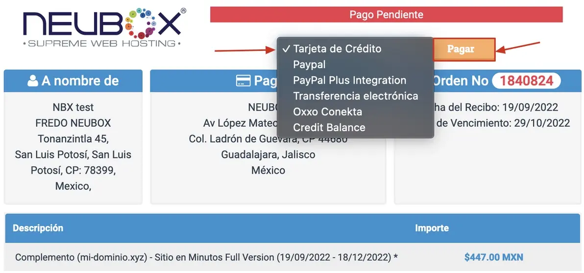 PanelDeClientes-ccch-5.webp