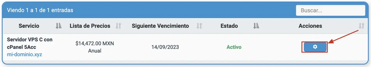 PanelDeClientes-ccrsvps-2.webp