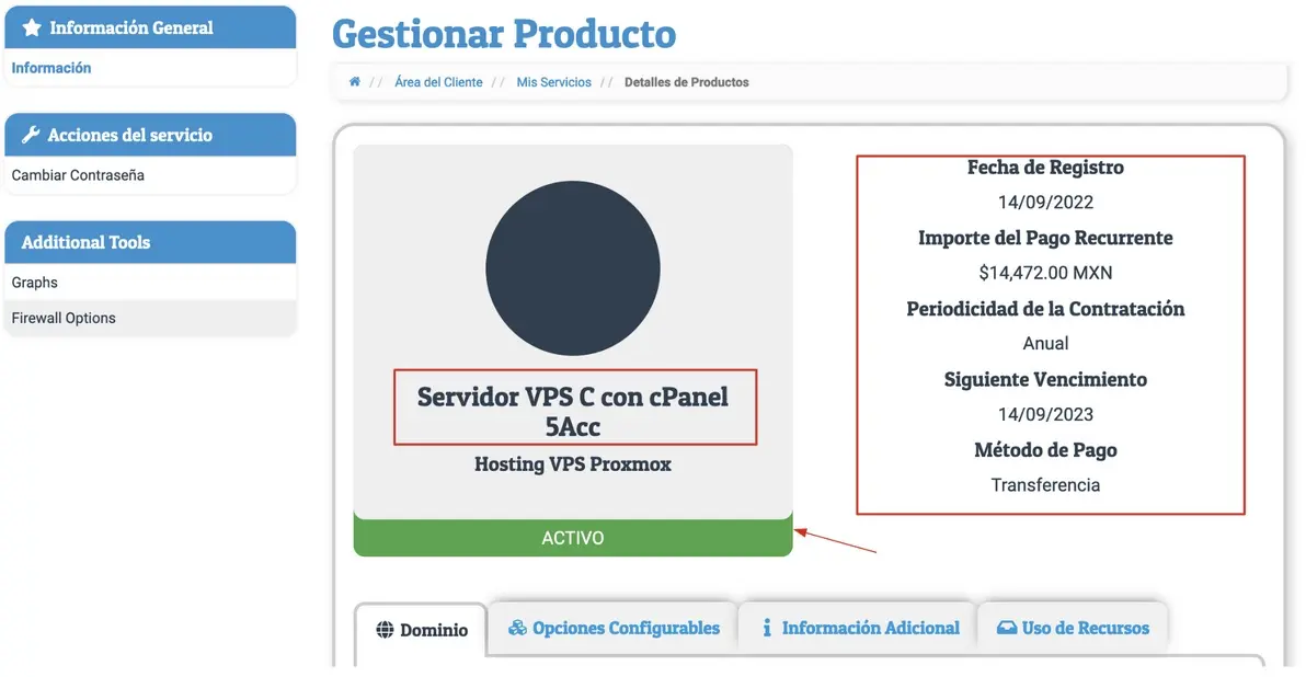 PanelDeClientes-ccrsvps-3.webp
