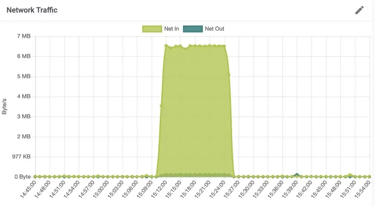 PanelDeClientes-ccrsvps-8.webp