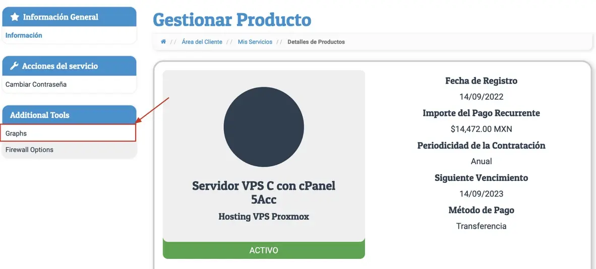 PanelDeClientes-ccrsvps-5.webp