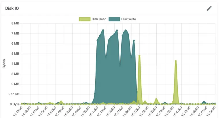 PanelDeClientes-ccrsvps-9.webp