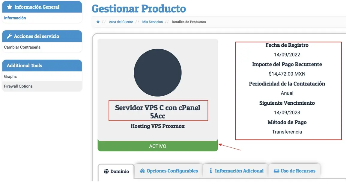 PanelDeClientes-cerasvps-3.webp