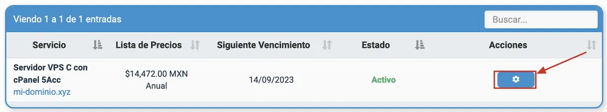 PanelDeClientes-cerasvps-2.webp