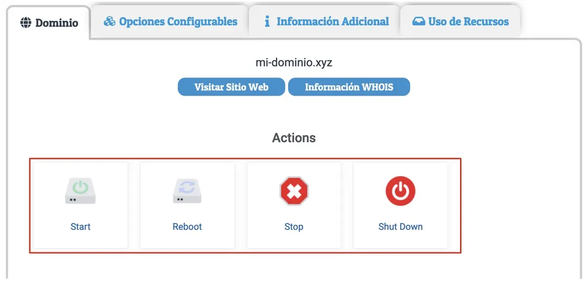 PanelDeClientes-cerasvps-4.webp