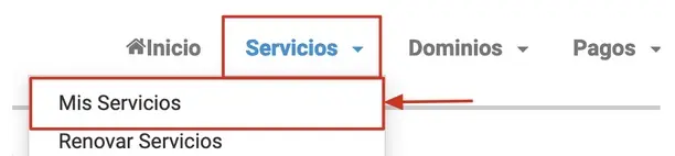 PanelDeClientes-cdcsrycrtcsslpc-1.webp