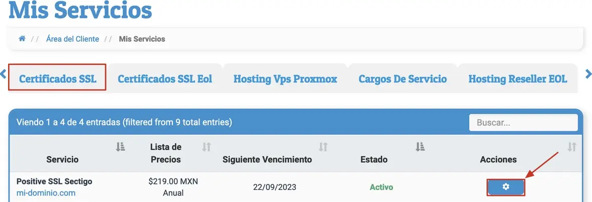 PanelDeClientes-cdcsrycrtcsslpc-2.webp