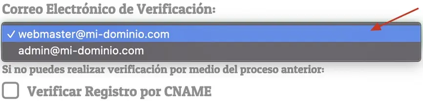 PanelDeClientes-crvcsslmce-1.webp