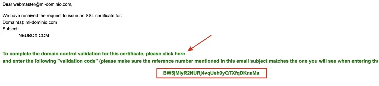 PanelDeClientes-crvcsslmce-3.webp